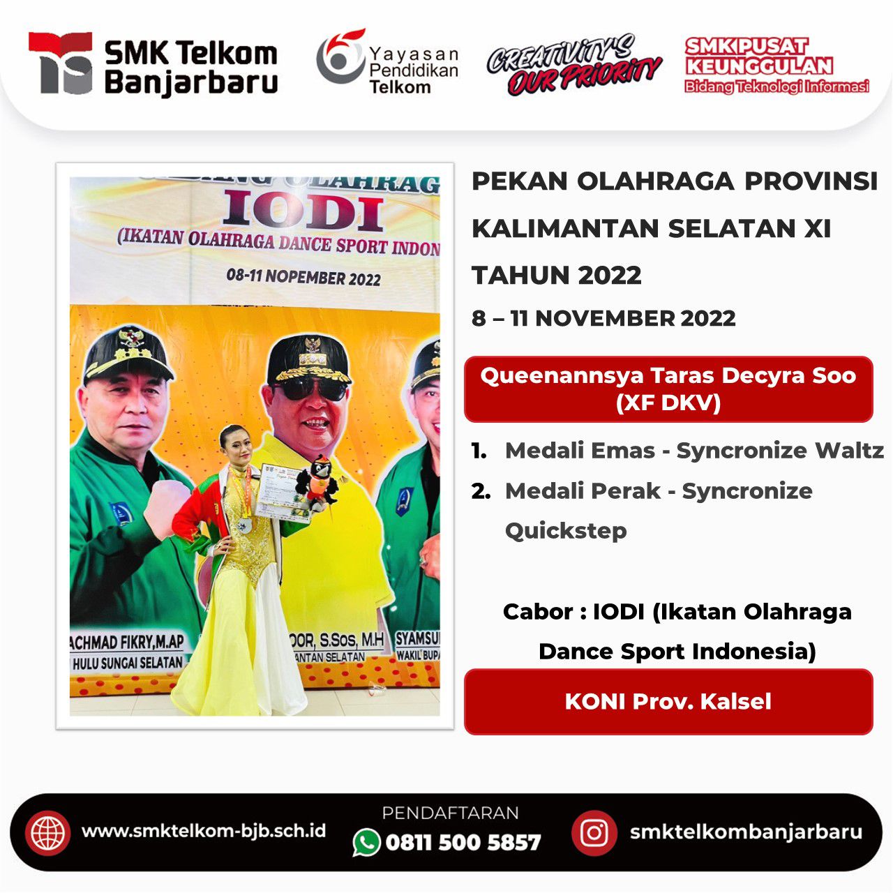 gambar_prestasi